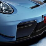 Porsche 911 GT3 Kit Manthey 1 150x150