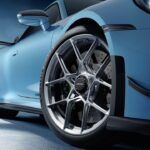 Porsche 911 GT3 Kit Manthey 2 150x150