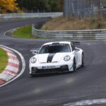 Porsche 911 GT3 Kit Manthey 3 150x150