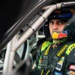 Porsche 911 GT3 Kit Manthey 4 150x150