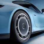 Porsche 911 GT3 Kit Manthey 5 150x150