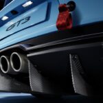 Porsche 911 GT3 Kit Manthey 6 150x150