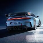 Porsche 911 GT3 Kit Manthey 8 150x150