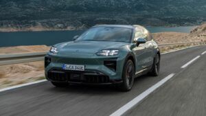 Imagen de porsche-cayenne-electric-2026
