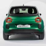 Renault Twingo E Tech 2026 1 150x150