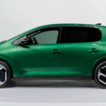 Renault Twingo E Tech 2026 11 150x150