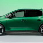 Renault Twingo E Tech 2026 12 150x150