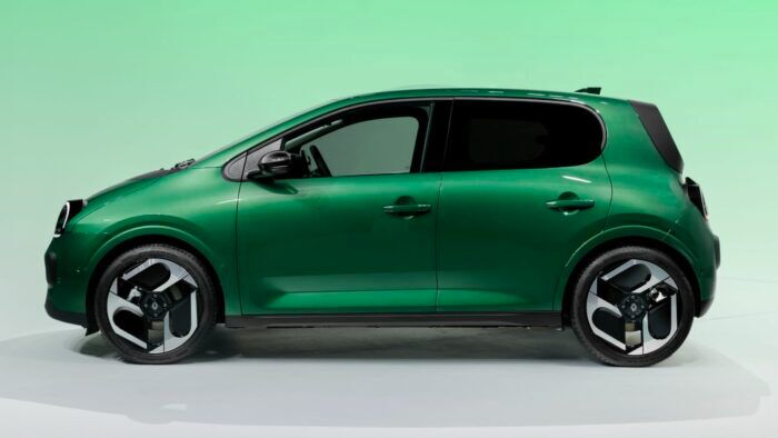 Renault Twingo E Tech 2026 12 700x394