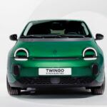 Renault Twingo E Tech 2026 13 150x150