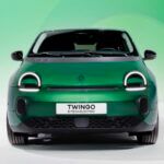 Renault Twingo E Tech 2026 14 150x150