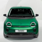 Renault Twingo E Tech 2026 15 150x150