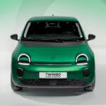 Renault Twingo E Tech 2026 16 150x150