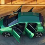 Renault Twingo E Tech 2026 17 150x150