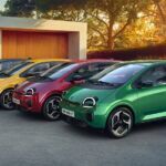 Renault Twingo E Tech 2026 18 150x150