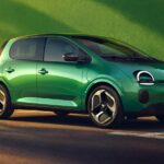 Renault Twingo E Tech 2026 19 150x150