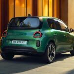 Renault Twingo E Tech 2026 20 150x150