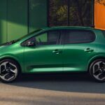 Renault Twingo E Tech 2026 21 150x150