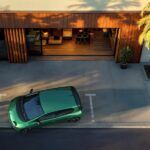 Renault Twingo E Tech 2026 22 150x150