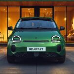 Renault Twingo E Tech 2026 23 150x150