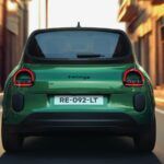 Renault Twingo E Tech 2026 24 150x150