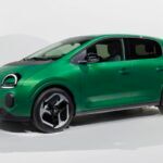 Renault Twingo E Tech 2026 5 150x150