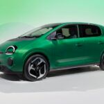 Renault Twingo E Tech 2026 6 150x150