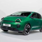 Renault Twingo E Tech 2026 7 150x150