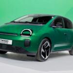 Renault Twingo E Tech 2026 8 150x150