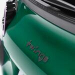 Renault Twingo E Tech 2026 Detalle 1 150x150