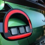 Renault Twingo E Tech 2026 Detalle 10 150x150