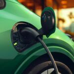 Renault Twingo E Tech 2026 Detalle 11 150x150