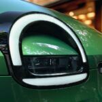 Renault Twingo E Tech 2026 Detalle 13 150x150