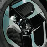 Renault Twingo E Tech 2026 Detalle 2 150x150