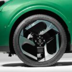 Renault Twingo E Tech 2026 Detalle 3 150x150