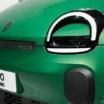 Renault Twingo E Tech 2026 Detalle 4 150x150