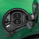 Renault Twingo E Tech 2026 Detalle 7 150x150