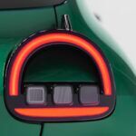 Renault Twingo E Tech 2026 Detalle 8 150x150