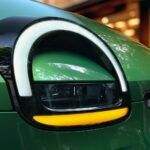 Renault Twingo E Tech 2026 Detalle 9 150x150