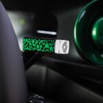 Renault Twingo E Tech 2026 Interior 1 150x150