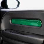 Renault Twingo E Tech 2026 Interior 10 150x150