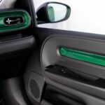 Renault Twingo E Tech 2026 Interior 11 150x150