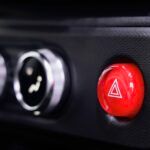 Renault Twingo E Tech 2026 Interior 12 150x150