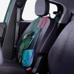 Renault Twingo E Tech 2026 Interior 15 150x150