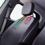 Renault Twingo E Tech 2026 Interior 16 150x150