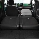 Renault Twingo E Tech 2026 Interior 17 150x150