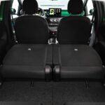 Renault Twingo E Tech 2026 Interior 18 150x150