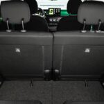 Renault Twingo E Tech 2026 Interior 19 150x150