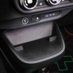 Renault Twingo E Tech 2026 Interior 2 150x150