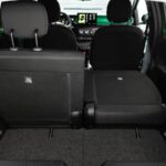 Renault Twingo E Tech 2026 Interior 20 150x150