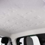 Renault Twingo E Tech 2026 Interior 21 150x150